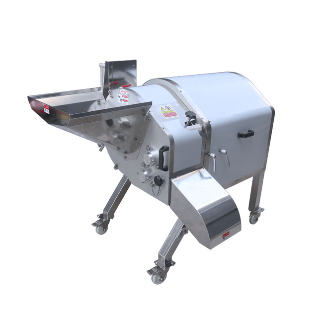 LV-602 Коммерческая машина для резки картофеля Таро, помидоров, маниока, фруктов дракона, кубиков, резак, машина для резки овощей и фруктов