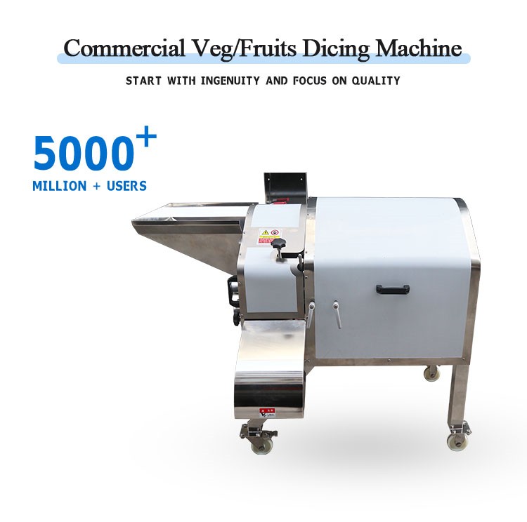 外网详情内页(LV-602)1