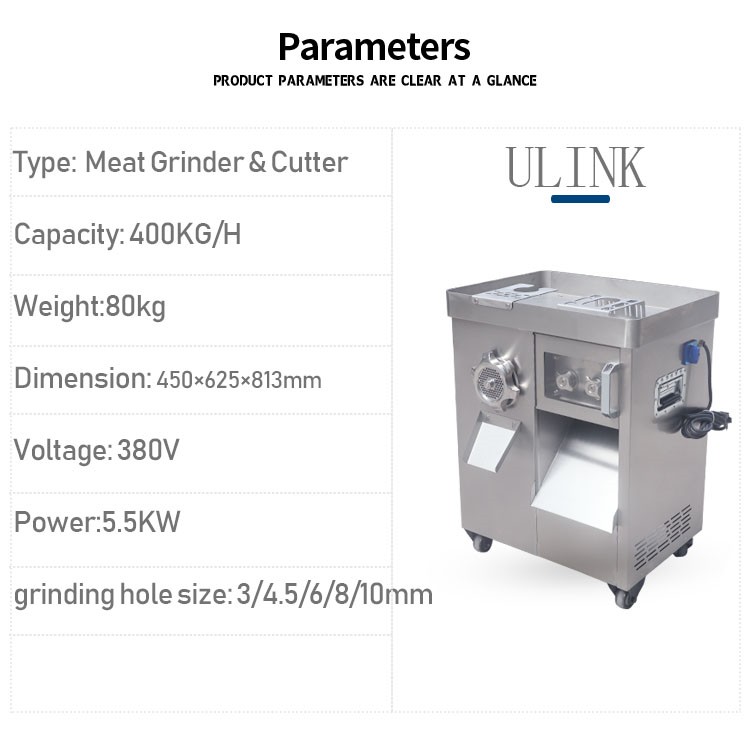 外网详情内页(lm-201)3