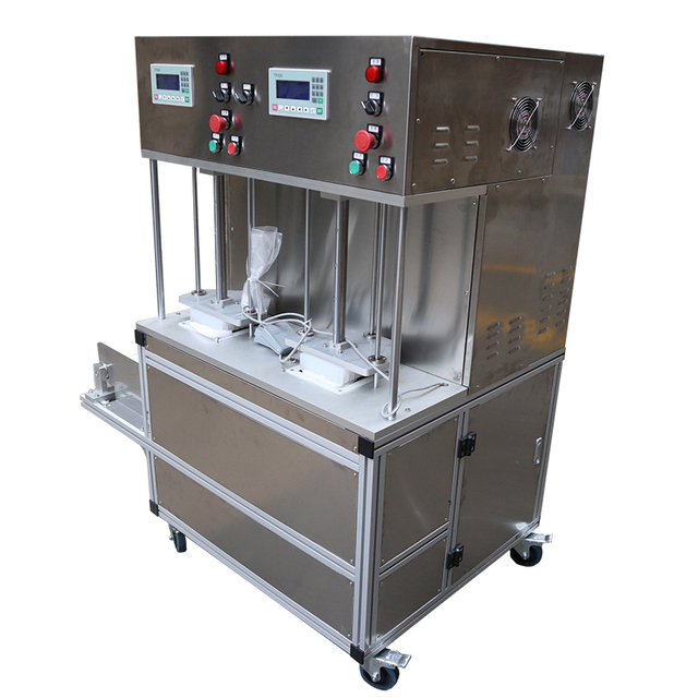 LV-632 Коммерческая машина для нарезки ломтиков картофеля таро, полосок, ломтиков, овощерезка для фруктов