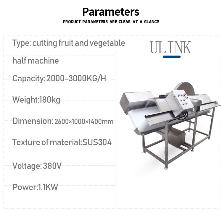 外网详情内页(LV-636)3 
