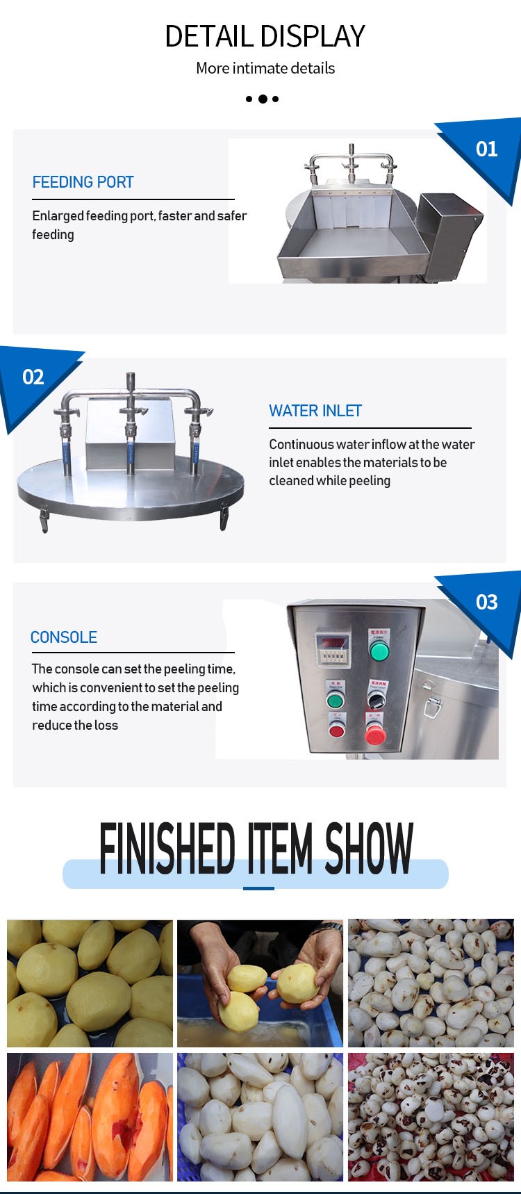 外网详情内页(lv-640)3