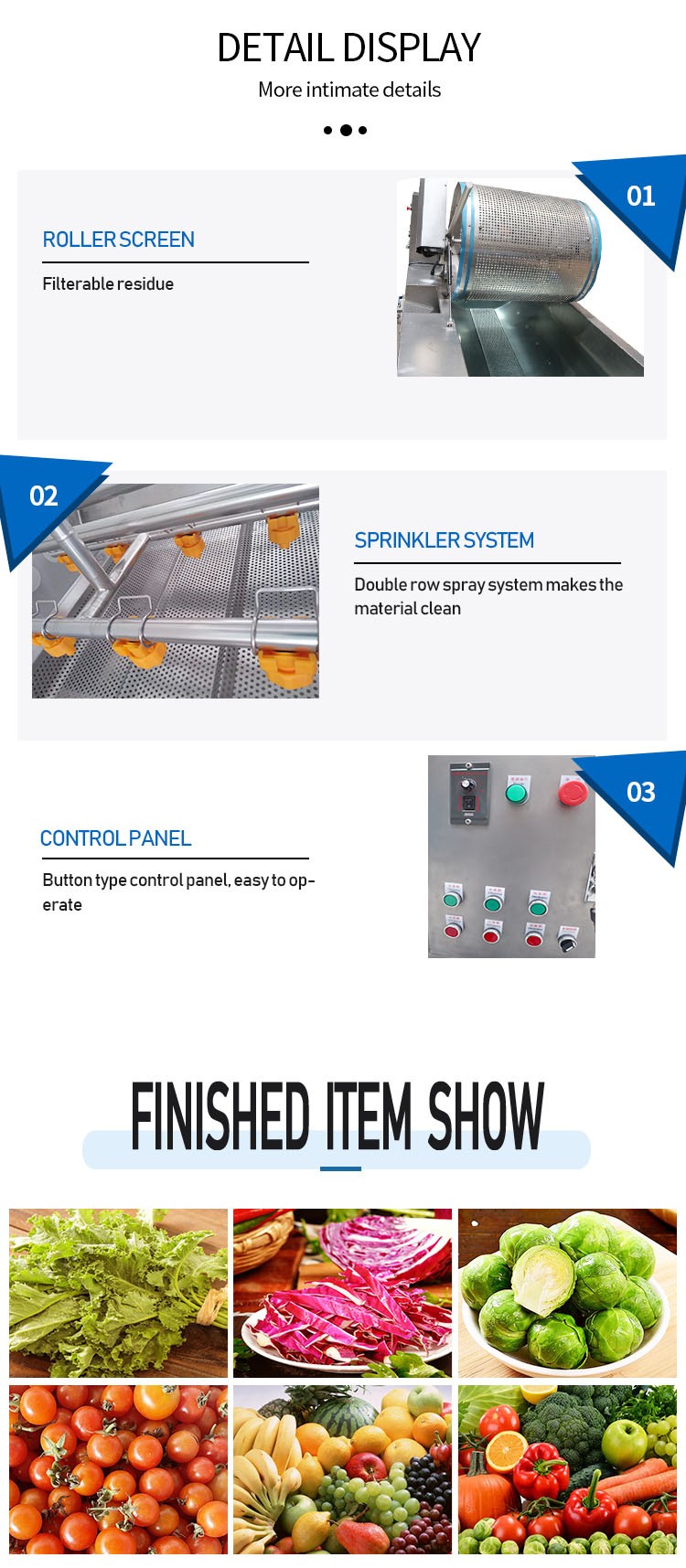 外网详情内页(LC-04)3
