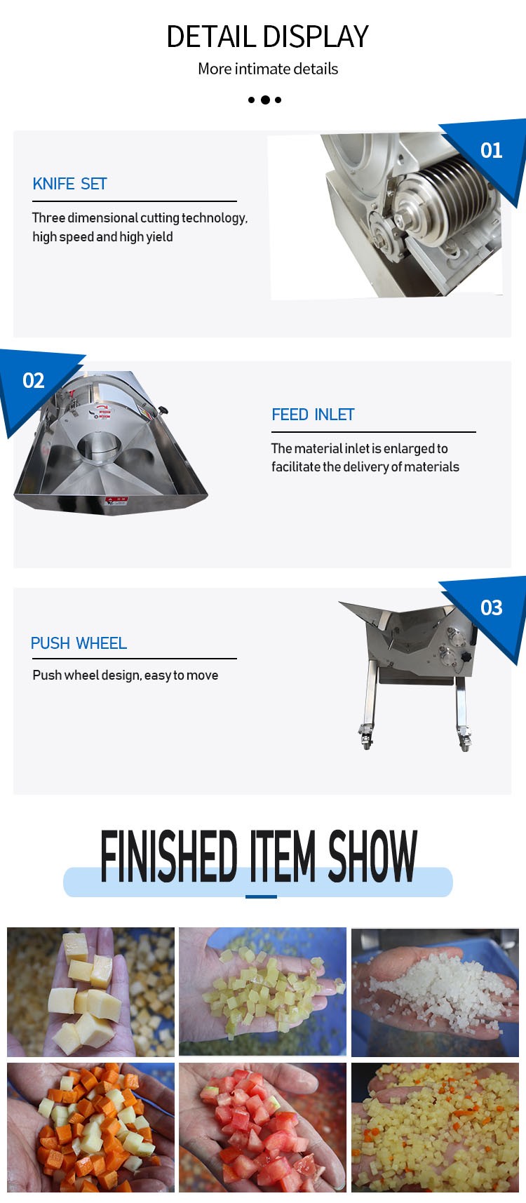 外网详情内页(LV-602)5
