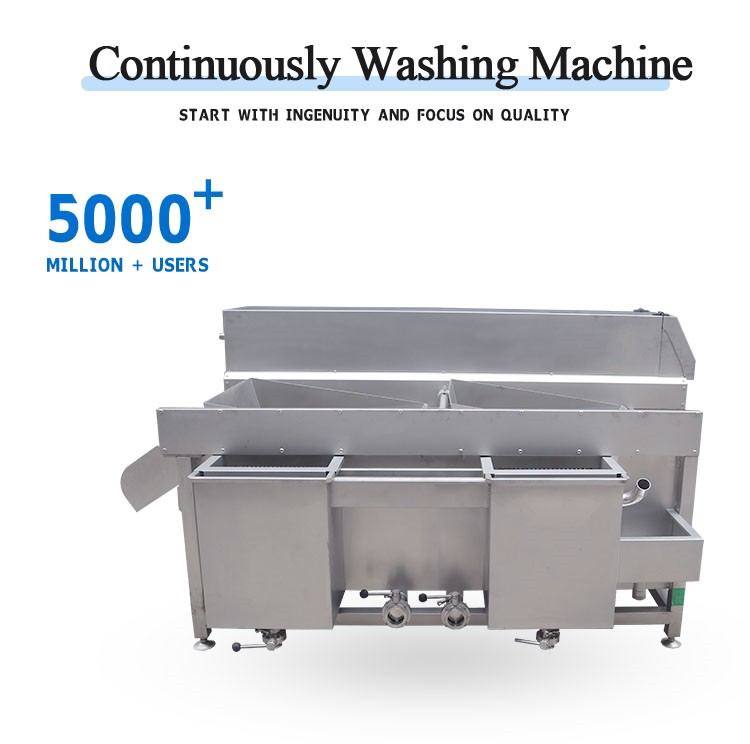 外网详情内页(LV-628)1