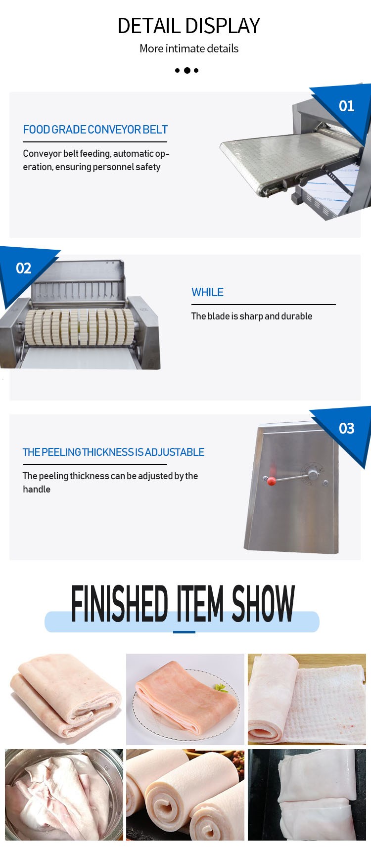 外网详情内页(LM-822)5