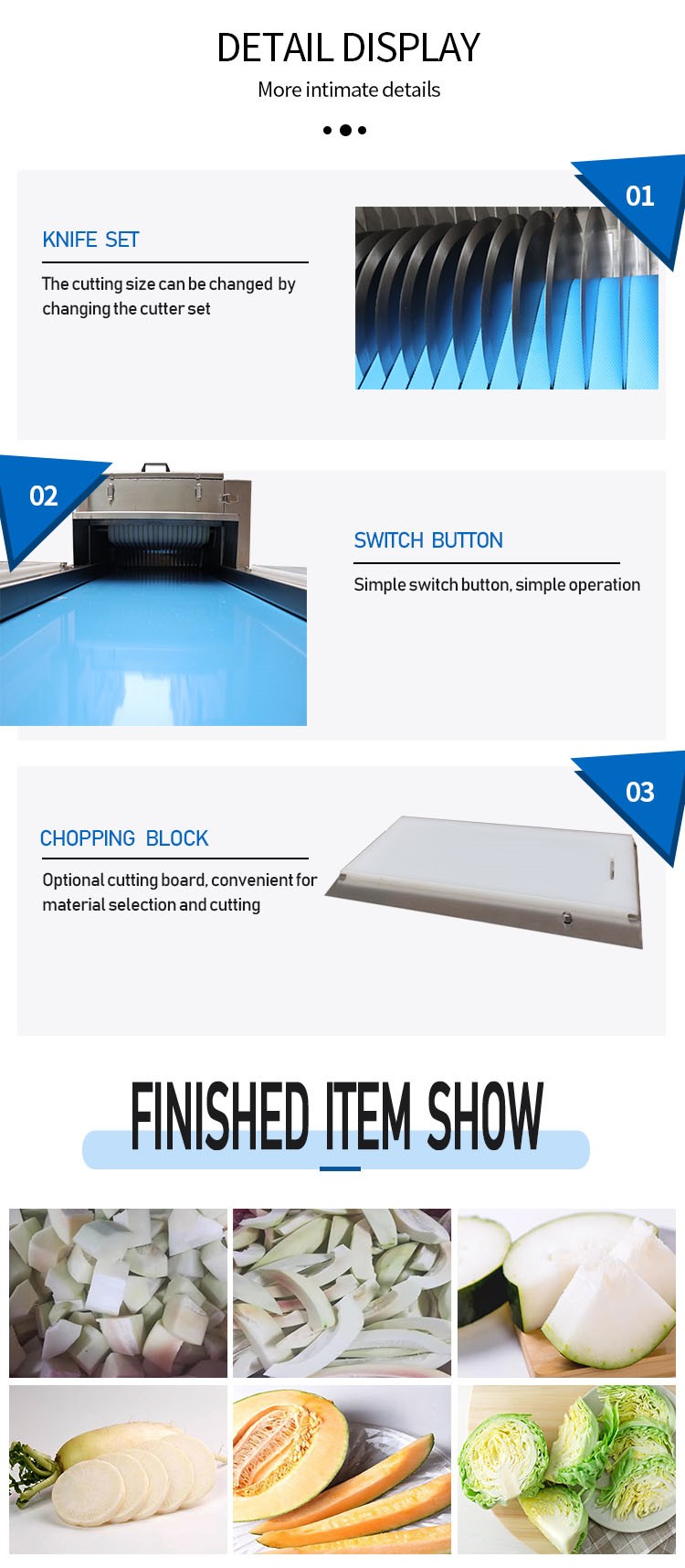 外网详情内页(LV-613) 5