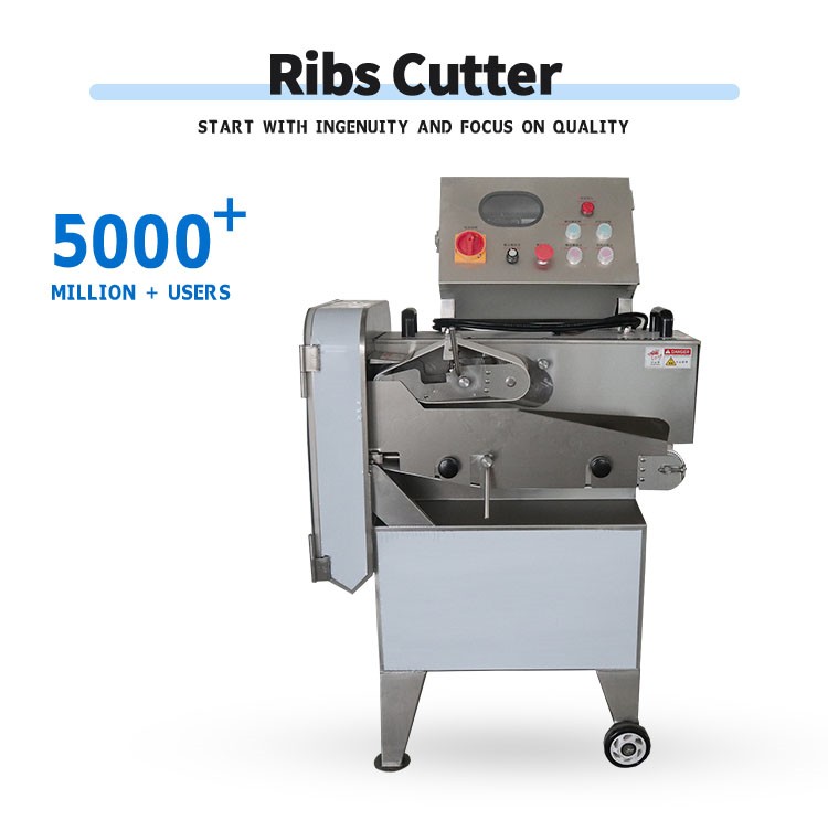 外网详情内页(LM-821)1