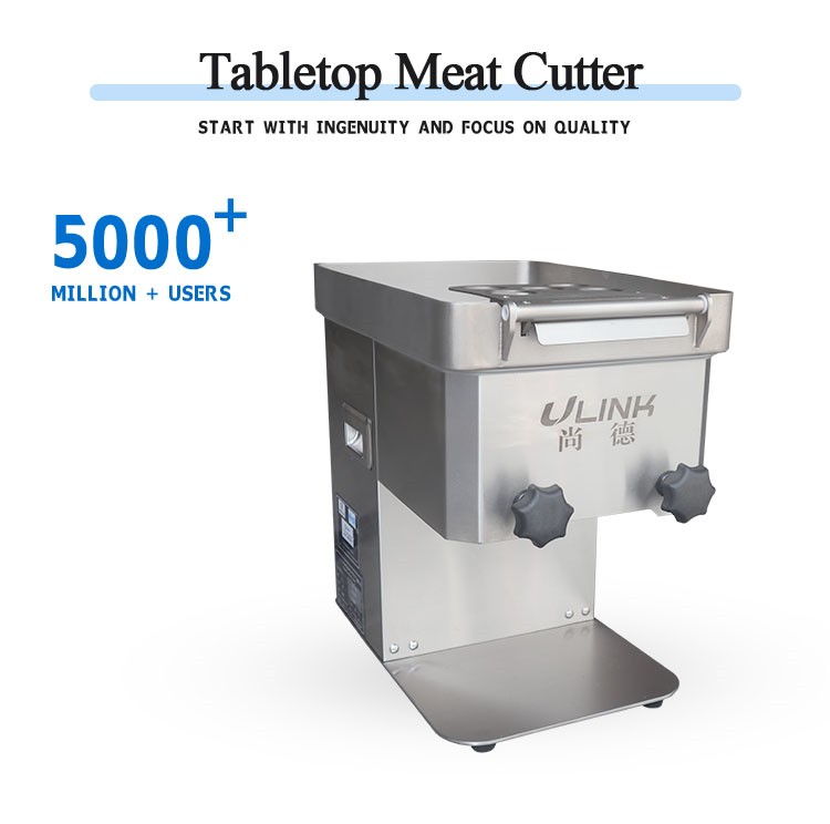 外网详情内页(lm-801)1