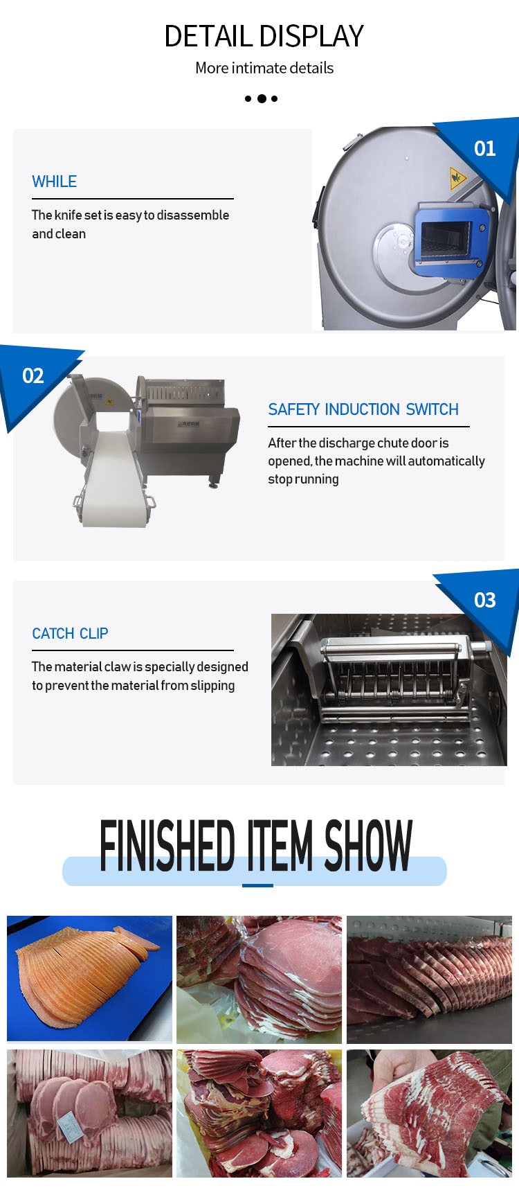 外网详情内页(LM-809-25-5